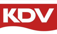 KDV