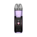 Vaporesso LUXE XR Max 2