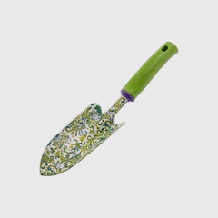 Серия Flower green