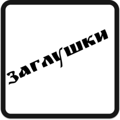Frame_50__2_.png