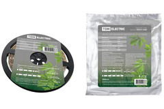 LED-лента 12 В IP20