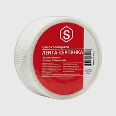 Монтажные ленты