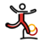 Легкая атлетика