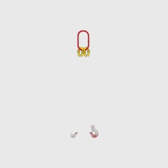 Стропы 2СЦ