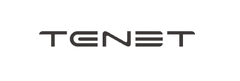 Tenet
