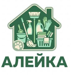 1000016547.png