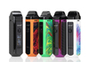 Smok RPM 40
