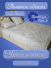 Евро Макси