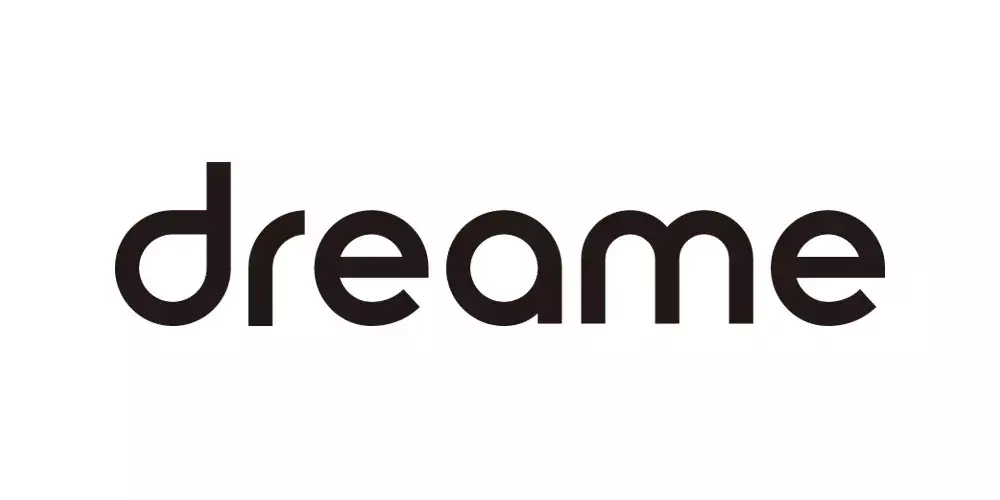Dreame