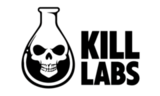 KILL LABS