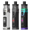 Smok RPM 5