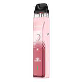 Vaporesso XROS PRO