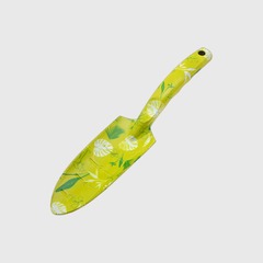 Серия Flower lime