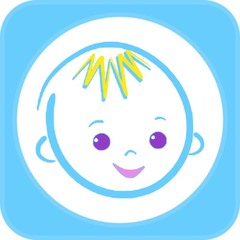 Каталог