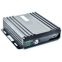 AHD 720p