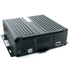 AHD 1080p
