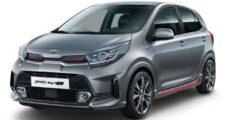 KIA  PICANTO
