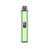 Vaporesso VIBE