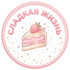 1000016548.png