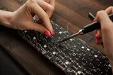 Апгрейд клавиатур