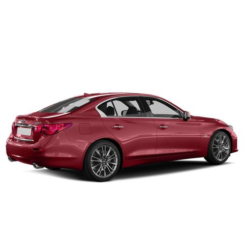 Q 50