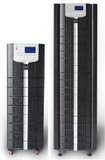 ИБП HiDEN EXPERT HE 3300