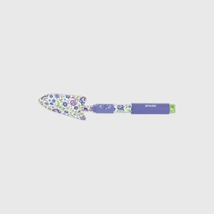 Серия Flower mint