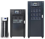 ИБП HiDEN EXPERT HE10-500X