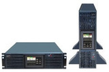 ИБП HiDEN EXPERT HR 3300 CL