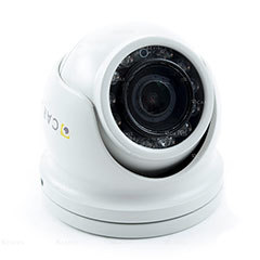 AHD 720p камеры