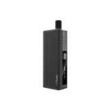 Vaporesso APEX