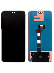 Дисплей_для_Huawei_Honor_400_Pro__DNP-NX9__в_сборе_с_тачскрином.png