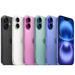 products_iphone-16_2551_thumb256.jpg