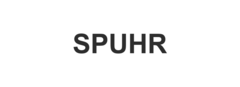SPUHR