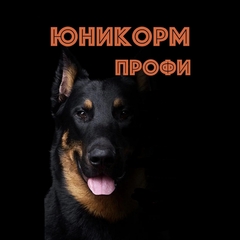 Юникорм профи