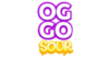 Sour