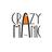 Инструменты, кисти и пилки
