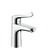 Смесители Hansgrohe фото