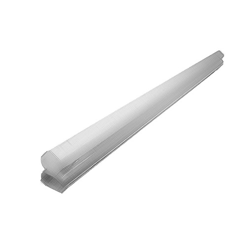 LED линейные GLS