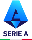 Серия А