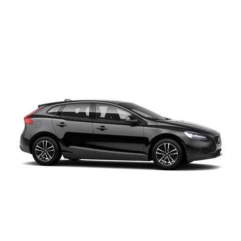 V-40