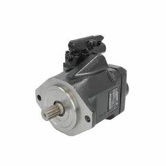 s-l960.jpg
