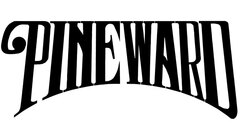 Pineward