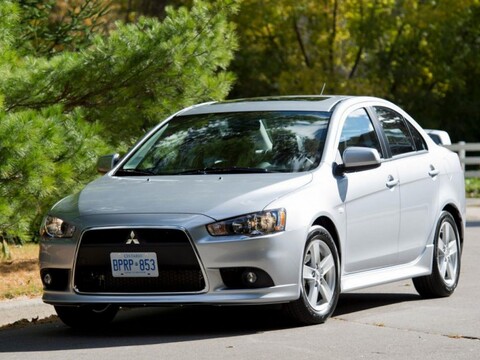 Lancer