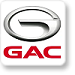 GAC