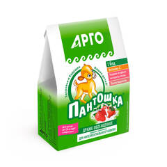 PANTOSHKA-yod_1200-2.jpg