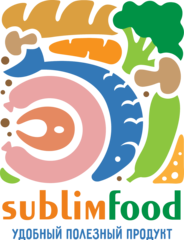 SublimFood