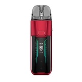 Vaporesso LUXE XR Max