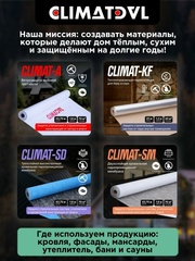 Каталог