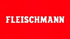 Fleischmann
